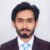 Profile picture of Nafiur Rahman Shuvo