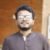 Profile picture of Md. Zahidul Islam