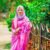 Profile picture of Effat Jahan Efa