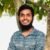 Profile picture of Md. Shahriar Zaman Khan Lalin
