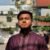 Profile picture of A.K.M Ashraful Haque