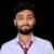 Profile picture of Rifat Hossen