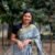 Profile picture of Maishuri Islam Prova