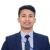 Profile picture of Md Samiul Islam