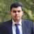 Profile picture of Protik Sikdar