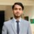 Profile picture of Sadek Hosen
