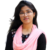 Profile picture of Sadia Naznin Usha