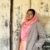 Profile picture of Raiyaan Tabassum Imita