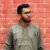 Profile picture of Abdullah Jaman