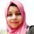 Profile picture of Sadia_Tasnim