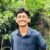 Profile picture of Mofakhkharul Huda Taha