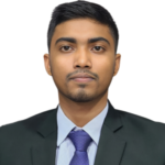 Profile picture of Jubayer Rahman