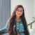 Profile picture of Tanzila Tasnim