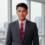 Profile picture of Abdullah Al Mahmud