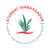 Group logo of SA
