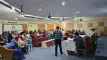 Image Slide 2