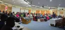Image Slide 2