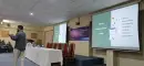 Image Slide 1