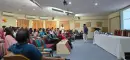 Image Slide 2