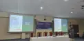 Image Slide 2
